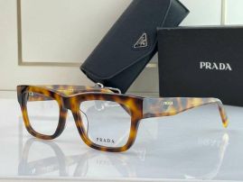 Picture of Pradaa Optical Glasses _SKUfw46124082fw